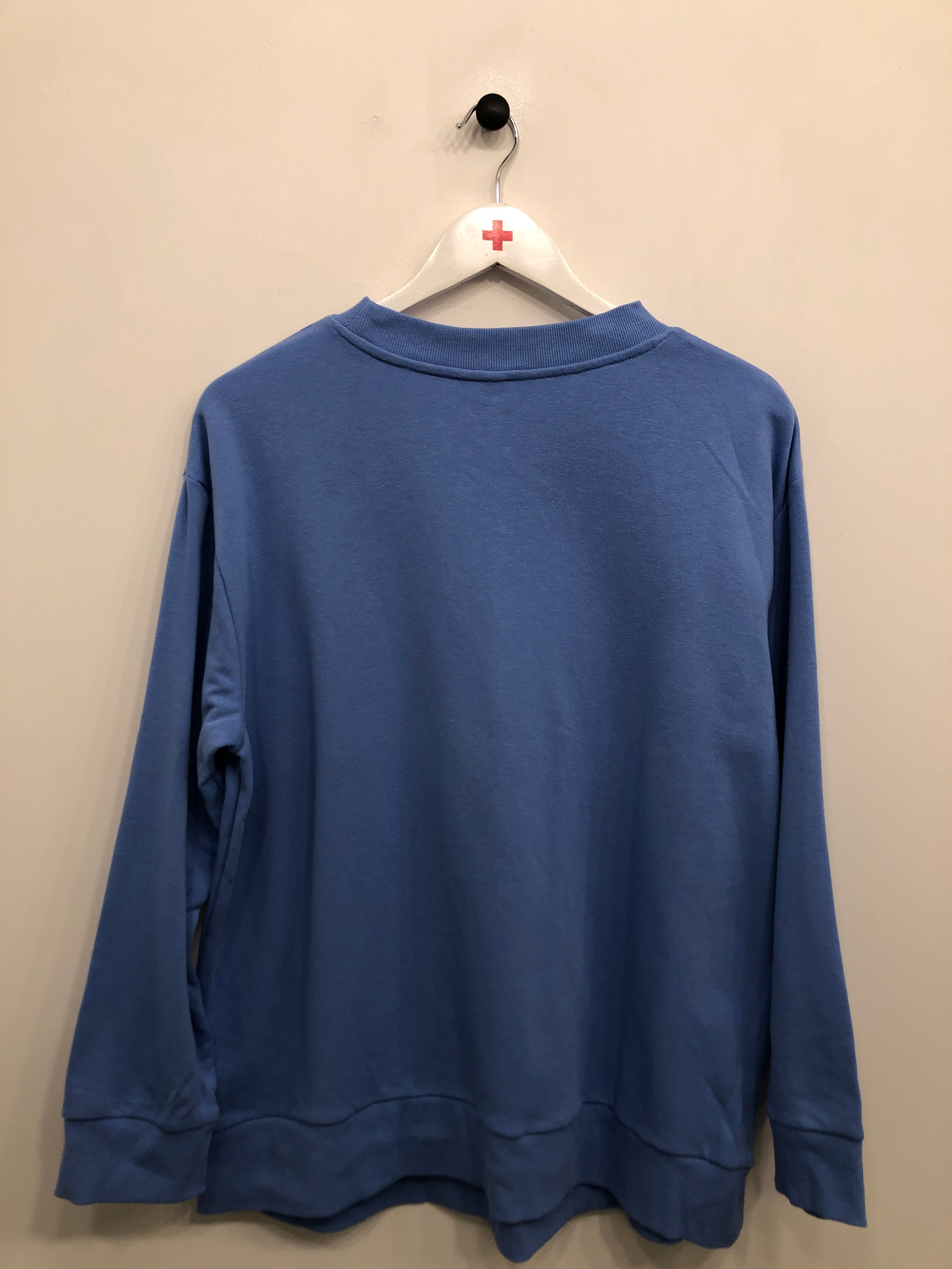 H&M Mama Sweatshirt
